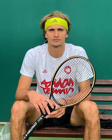 alexander zverev nude|Alexander Zverev (@alexzverev123) • Instagram photos and videos